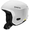 Smith Icon MIPS - Casque ski Matte White 55-59 cm