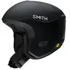Smith Icon MIPS - Casque ski Matte Black 51-55 cm