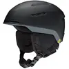 Smith Altus MIPS - Casque ski Matte Black Charcoal 51-55 cm