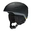 Smith Altus MIPS - Casque ski Matte Black Charcoal 63-67 cm