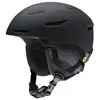SMITH Vida MIPS EU Casque Mixte, Taille Unique