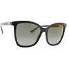 Jimmy Choo Ali/S 807 FQ 56