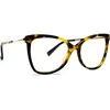MaxMara MM 1345 086 17 54