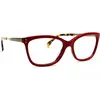 Moschino MOS504 C9A 16 53
