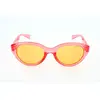 Lunettes de soleil pour femmes Polaroid PLD6051-G-S-35J Ø 52 mm 