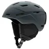 Smith Casque Mission