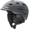 SMITH Vantage M MIPS Casque de Neige pour Hommes, Anthracite Mat, Size...