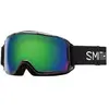 Smith - Kid's Grom Chromapop S2 (Vlt 23%) - Masque de ski multicolore