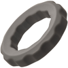 CalExotics Alpha Erect Ring Grey 1ut