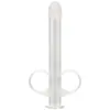 CalExotics XL Lube Tube transparent - Calecotics