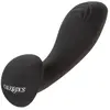 CalExotics Liquid Silicone Flex Probe 1ut