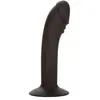 CALIFORNIA EXOTICS CURVED ANAL STUD