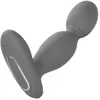 CalExotics Rotator Probe 1ut