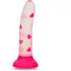 CalExotics Glow Stick Heart