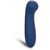 CalExotics Stimulateur Point-G Satin G Cashmere