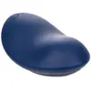 CalExotics Stimulateur Clitoris Velvet Curve Cashmere