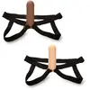 Gode Ceinture Extension et Harness Performance Maxx Design