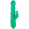 CalExotics CALEX SONOMA SATISFIER GREEN