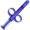 Merkloos / Sans marque ADMIRAL LUBE TUBE - AZUL