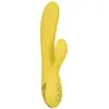 CALIFORNIA EXOTICS CALEX SAN DIEGO SEDUCTION