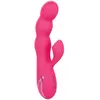 CalExotics Oceanside Orgasm 1ut