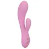 CALIFORNIA EXOTICS CONTOUR ZOIE PINK