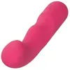 CalExotics Pixies Curvy Rose 1ut