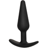 Boundless prise slim