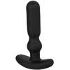 Plug Vibrant ANAL-T Colt 11 x 2.5cm 