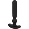 Plug Vibrant LARGE ANAL-T Colt 14 x 2.5cm 
