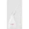 CalExotics Poire à Lavement Ultimate Douche 163 ml