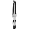 Merkloos / Sans marque Plug Anal Vibrant Anal Probe