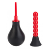 Poire de lavement Colt Anal Douche