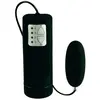 California Exotic COLT WATERPROOF POWER BULLET