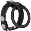CalExotics Cockring Ball Spreader medium