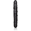 CalExotics Double dong Black Jack