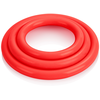 CalExotics Kit de 3 Cockrings Tri-Rings