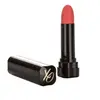 California Exotic Novelties Coco Licious Hide & Play Lipstick Stimulateur Noir