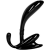 Stimulateur Prostatique Apollo Curved Prostate Probe