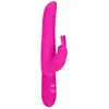 CalExotics Vibro rabbit Bounding Bunny