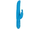 CalExotics Vibromasseur Rabbit Bounding Bunny