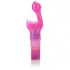 CalExotics Butterfly Kiss Stimulateur de clitoris étanche 1 pc