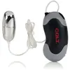 Colt Stimulateur Vaginal & Anal Xtreme Turbo Bullet