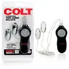 Colt Bolas Turbo con 7 Funciones 1ud