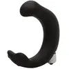 CalExotics Stimulateur prostatique Prock