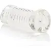 CalExotics California Exotics Masturbator Transparent 1ut