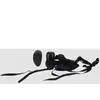 CalExotics String Vibrant Télécommandé Little Black Thong
