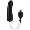 CalExotics Colt Calex Anal Plug Gonflable Calex 1pc