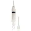EDC gecensureerd Seringue à Lavement Universal Tube Cleanser 100 ml