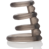 CALEXOTICS Anneau Support Master Triple Smooth